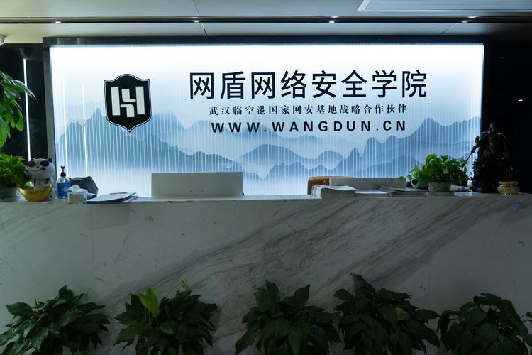 境外对儿童价值观的渗透 可不止"人教教材"这一个方式 - 