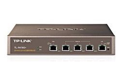 【TPLINK R478G+千兆企业级路由器同辉网络代理商价格_TPLINK R478G+千兆企业级路由器同辉网络代理商厂家】- 