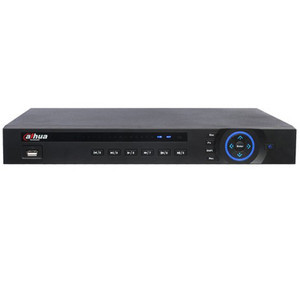 【大华DH-NVR2216网络硬盘录像机 16路高清硬盘录像机】价格_厂家_图片