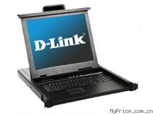【友讯网络 DKVM-L701】报价_参数_技术支持_图片_评论_厂家 (友讯网络)D-Link DKVM-L701KVM切换器产品总览-MyPrice价格网